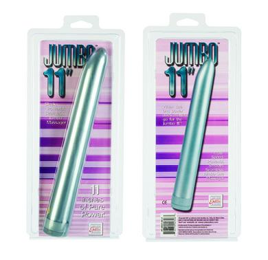 Jumbo Massager