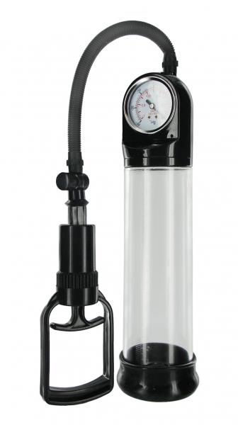 Deluxe Trigger Pump