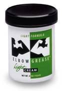 Elbow Grease Light Cream (4 Oz)