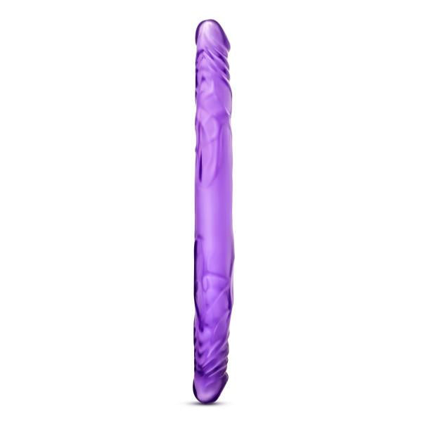 B Yours 14 inches Double Dildo