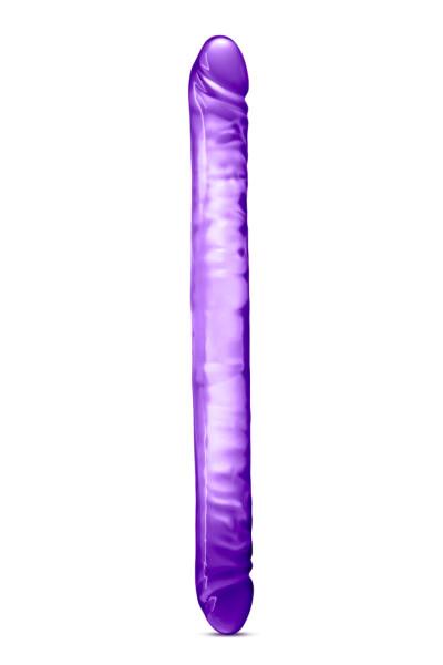 B Yours 18 inches Double Dildo