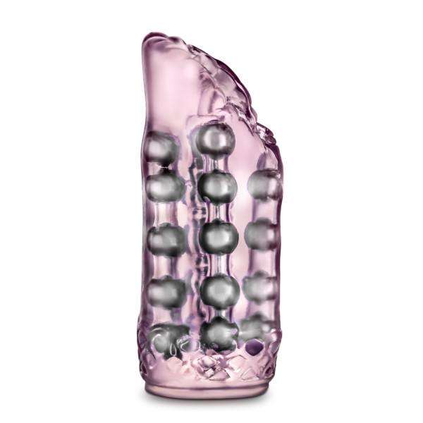 Blush M For Men Super Stroker