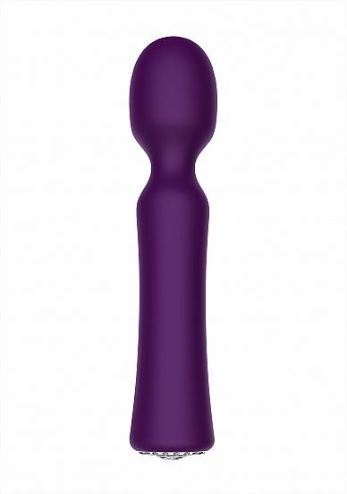 Wand - Pearl - Purple