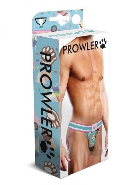 Prowler Sundae Jock Lg Ss23