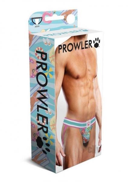 Prowler Swimming Jock Md Ss23