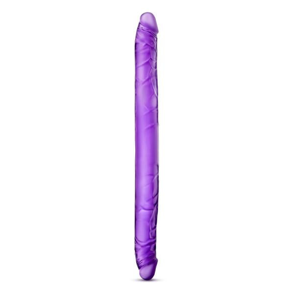 B Yours 16 inches Double Dildo