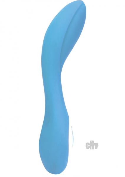 Wonderlust Serenity G-Spot Vibrator