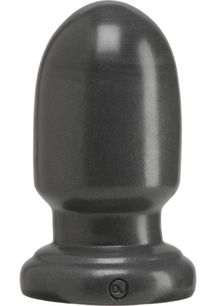 American Bombshell Shell Shock Plug