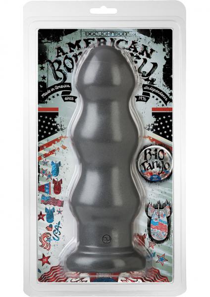 B-10 Probe Grey 8.8 Inch Long 10 Inch Girth