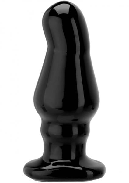 Titanmen Trainer Tool #5 - Black