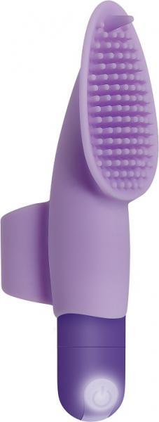 Fingerific Rechargeable Finger Vibe