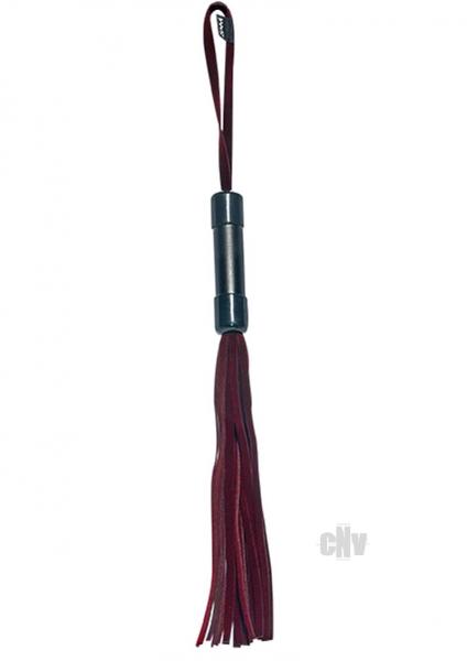 S&M Enchanted Flogger