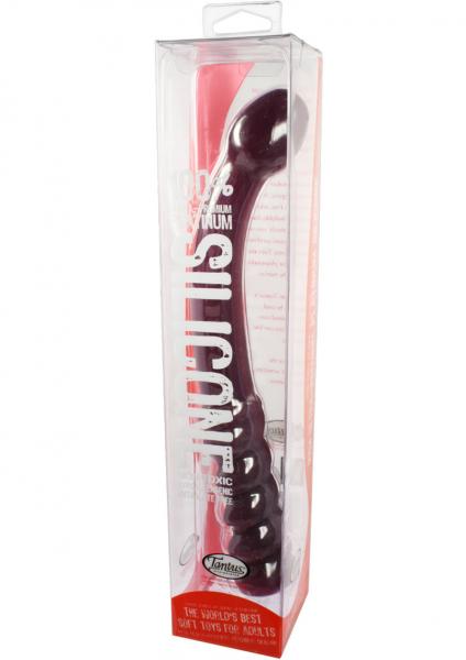 Tantus G-force - Wine