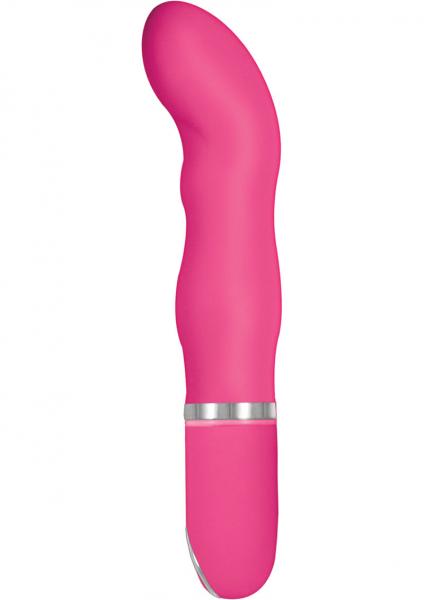 Perfection G Spot Vibrator