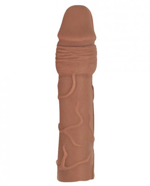 Natural Realskin Penis Xtender