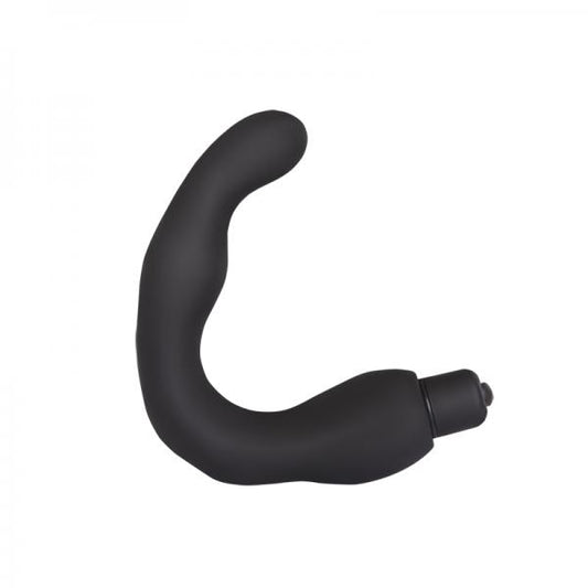 Renegade Vibrating Prostate Massager 3