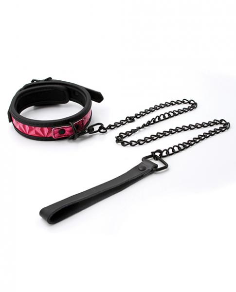 Sinful 1 inch Collar