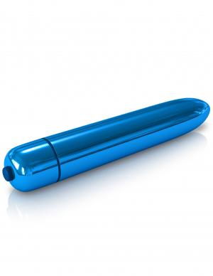 Classix Rocket Bullet Blue