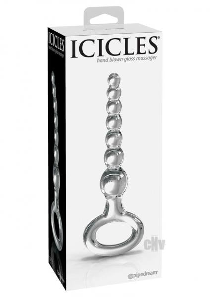 Icicles #67