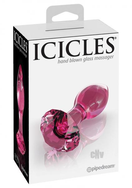 Icicles #79