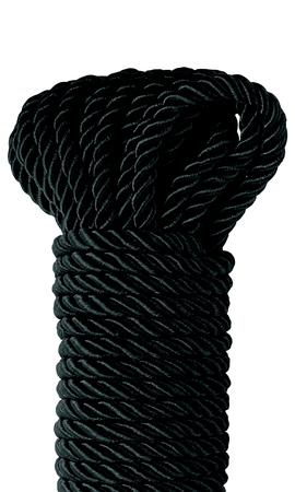 Fetish Fantasy Deluxe Silk Rope