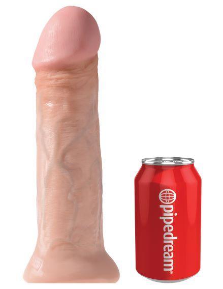 King Cock 11 inches Cock