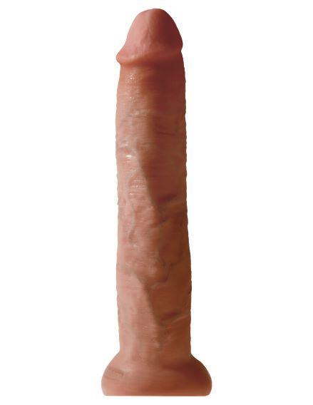 King Cock 13in Cock