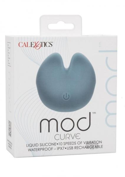 Mod Curve