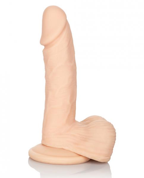 Emperor Ballsy Realistic Dildo