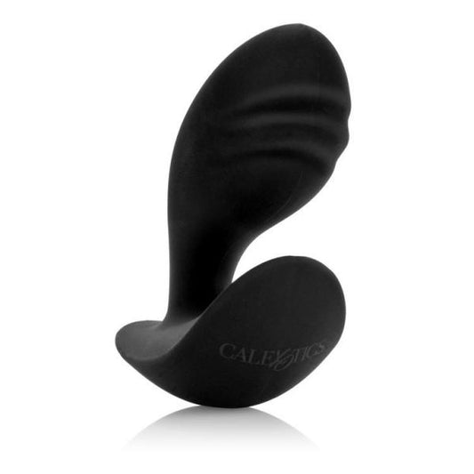 Cal Exotics Booty Call Petite Probe