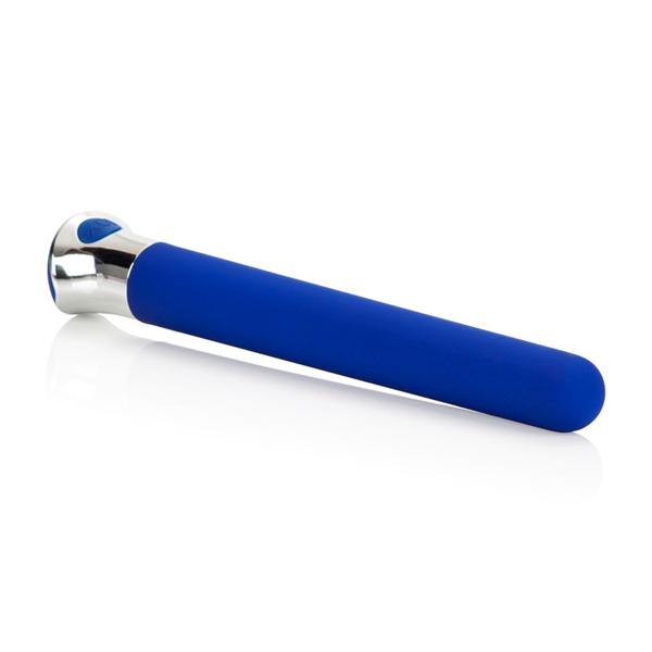 10-Function Risque Slim - Blue