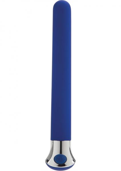 10-Function Risque Slim - Blue