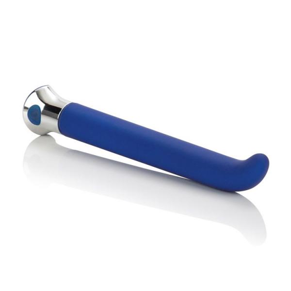 10 Function Risque G Blue