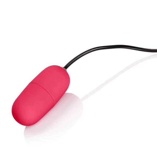 Playful Bullet Vibrator