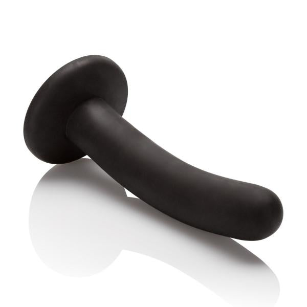 Silicone Pegging Probe Black