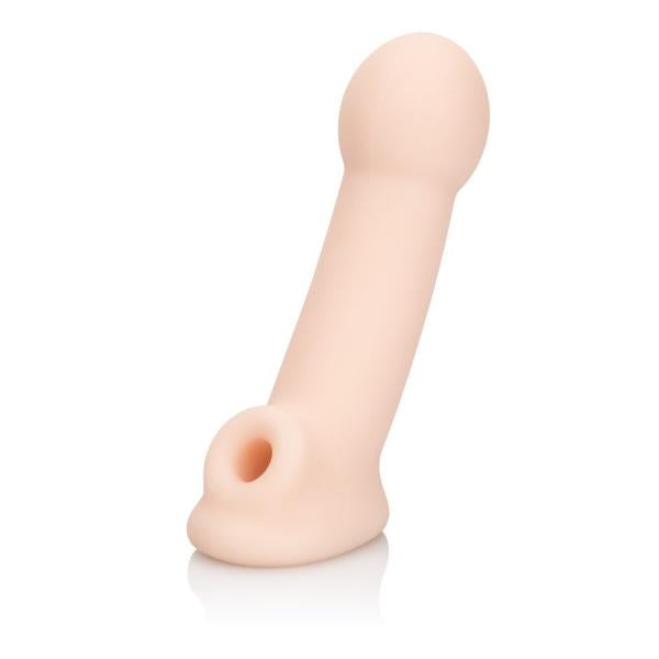 Cal Exotics Ultimate Extender Penis Extension