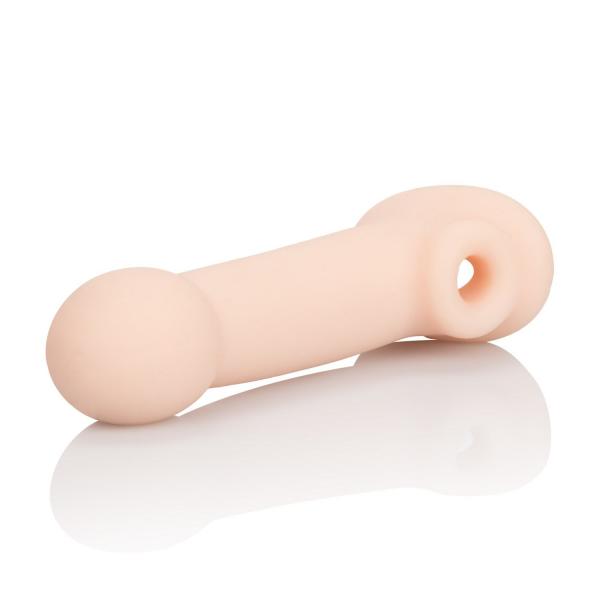 Cal Exotics Ultimate Extender Penis Extension