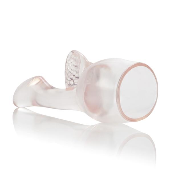 Miracle Massager Accessory - G Spot