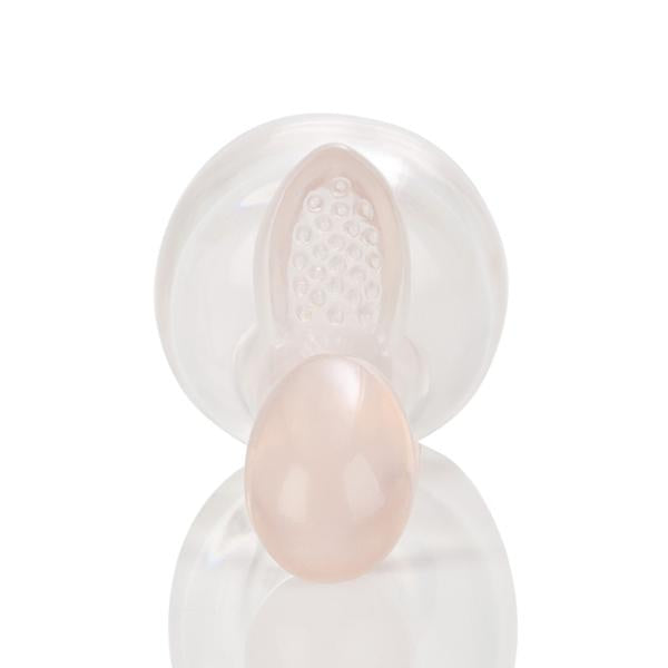 Miracle Massager Accessory - G Spot