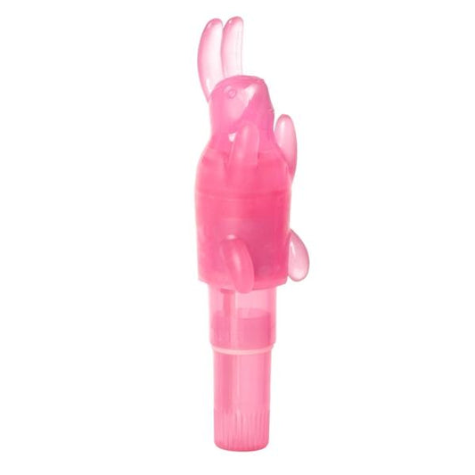 Shane's World Pocket Party Massager