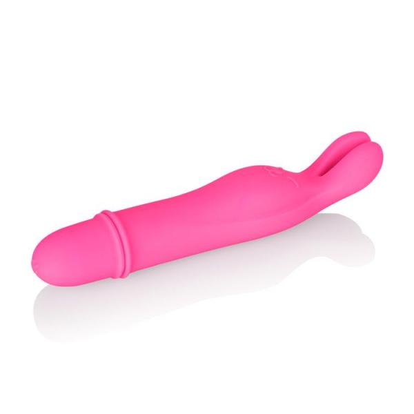 Shanes World Bedtime Bunny Vibrator