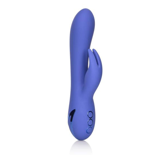 California Dreaming Beverly Hills Bunny Vibrator