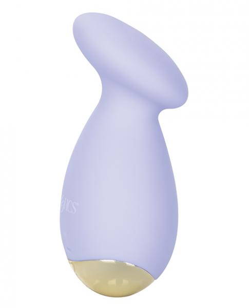 Slay Entice Me Purple Mini Body Massager