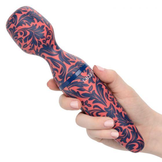 Naughty Bits W.I.L.F Wand I`d Like To Fuck