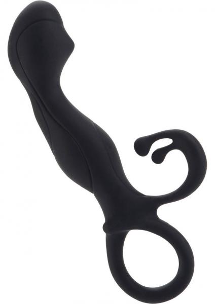 Universal Prostate Probe