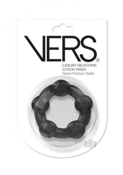 Vers Motion Ball C-ring