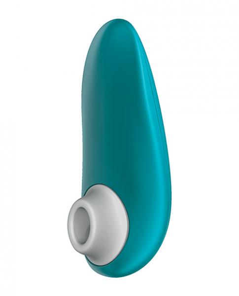 Womanizer Starlet 3 Turquoise