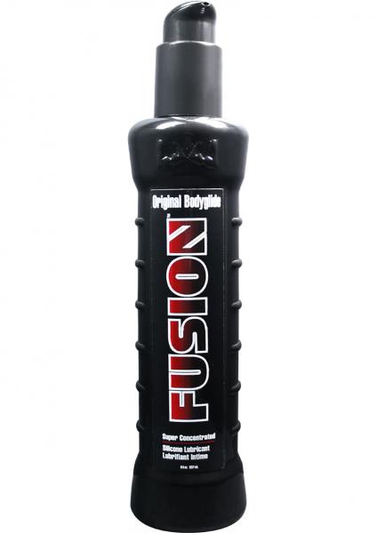 Fusion Original Bodyglide Silicone Lubricant (8oz)