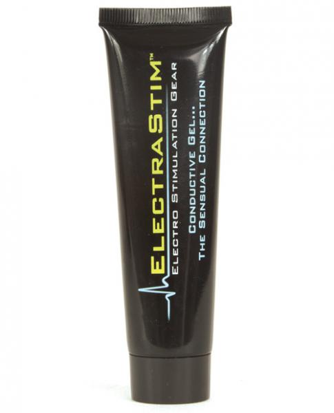 Electro Conductive Gel 2oz