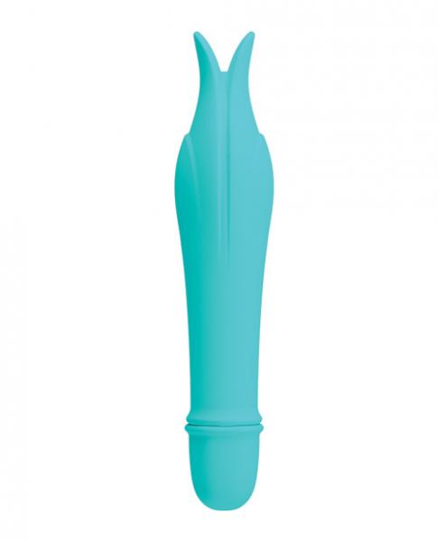 Pretty Love Edward G-Spot Vibrator